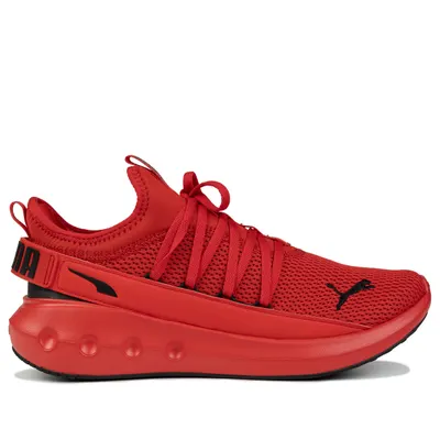 Pantofi de alergare PUMA Softride Carson Fresh