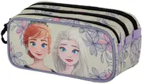 Penar Karactermania Fan Trick - Frozen 2 Emotion
