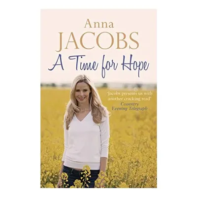 A Time for Hope