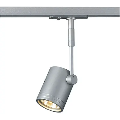 BIMA I lampa,1 faza,gri