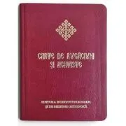 Carte de rugaciuni si acatiste