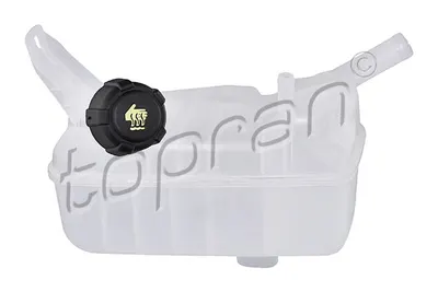Vas expansiune (cu capac) RENAULT GRAND SCENIC II, MEGANE II, SCENIC II dupa 2002