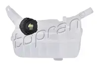 Vas expansiune (cu capac) RENAULT GRAND SCENIC II, MEGANE II, SCENIC II dupa 2002