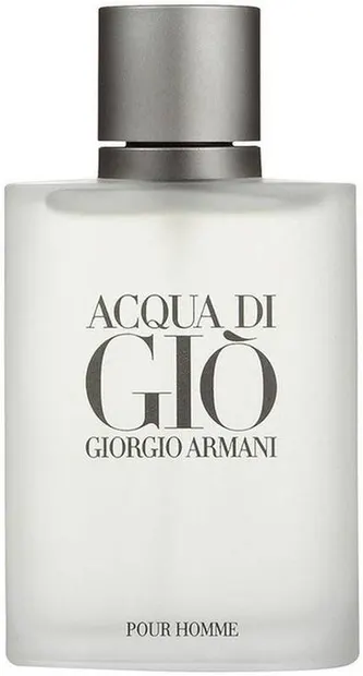 Giorgio Armani Apă de toaletă Acqua Di Gio, 100 ml, tester
