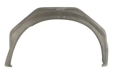 Set reparatie aripa interioara Dreapta Spate potrivit FORD TRANSIT IV, TRANSIT V, TRANSIT V FL 1986-2013 - (aparatoare de noroi)
