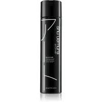 Shu Uemura Styling kumo hold fixativ cu fixare puternică 300 ml