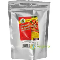 Amestec de Legume Uscate pentru Ciorbe Fara Sare 200g