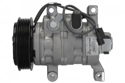 Compresor climatizare potrivit HONDA HR-V, JAZZ IV 1.3 1.5 01.15