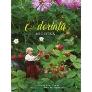 O dorinta mititica