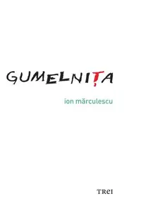 Gumelniţa - Paperback brosat - Ion Mărculescu