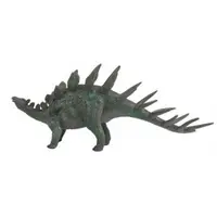Figurina Kentrosaurus