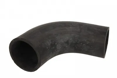 Cuplaj conducta lichid racire (60mm) potrivit SETRA 400, 500 OM457.941-OM942.911 10.01