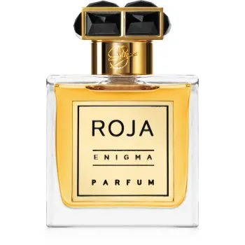 Roja Parfums Enigma Pour Homme parfum pentru bărbați