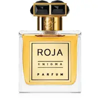 Roja Parfums Enigma Pour Homme parfum pentru bărbați