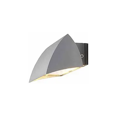 Nova Wall Out,r7s,70w,gri