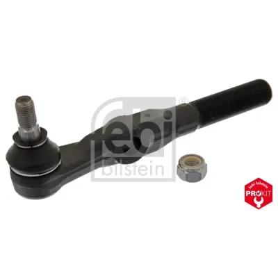Cap de bara FEBI BILSTEIN 42748
