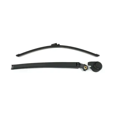 Brat stergator, parbriz ASAM AUTOMOTIVE 65378