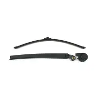 Brat stergator, parbriz ASAM AUTOMOTIVE 65378