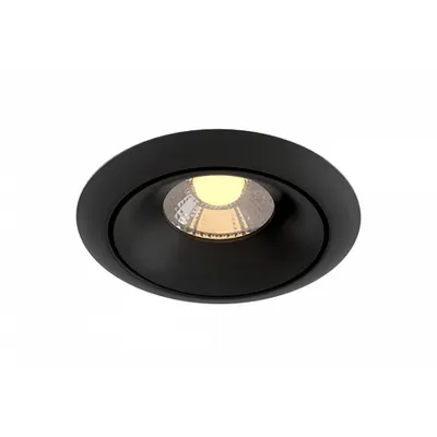 Spot YinnDL031-2-L8B