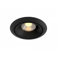 Spot YinnDL031-2-L8B