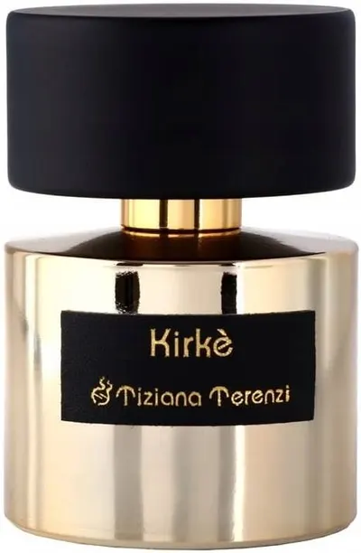 Tiziana Terenzi Extract de parfum Kirke, 100 ml, tester