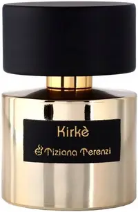 Tiziana Terenzi Extract de parfum Kirke, 100 ml, tester