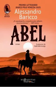 Abel