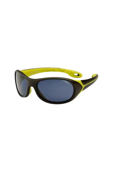Ochelari de soare copii SIMBA CBSIMB5 - 50.4mm