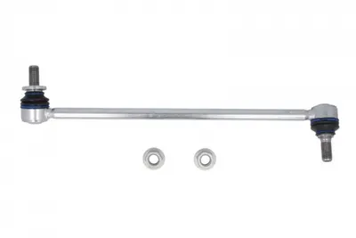 Brat bara stabilizatoare Fata Dreapta 378mm 278,5mm potrivit MAN TGE; VW CRAFTER, GRAND CALIFORNIA CAMPER 2.0D Electric 09.16