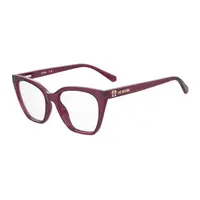 Rame ochelari de vedere dama Love Moschino MOL627 MU1