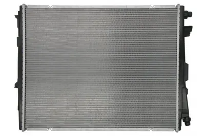 Radiator motor potrivit BMW 2 (G42, G87), 3 (G20, G80, G28), 3 (G21), 3 (G21, G81), 4 (G22, G82), 4 (G23, G83), 4 GRAN COUPE (G26), I4 (G26), IX (I20), Z4 (G29) 1.6-Electric 11.18