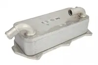 Termoflot radiator ulei (233,5x100,5x61,5) AUDI A6, A7, A8; BENTLEY CONTINENTAL, FLYING SPUR 4.0 4.0ALK dupa 2011
