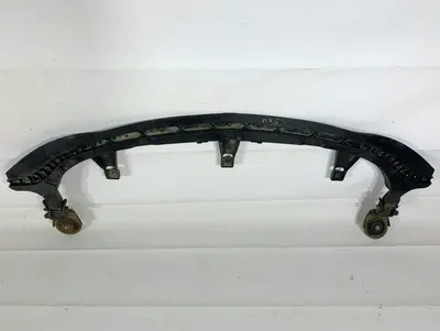 Traversa inferioara 13368686 Opel Astra J facelift (2012-2015)