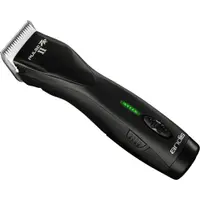 Masina de Tuns Andis Pulse Zr Ii Cordless Black