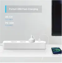 TP-Link SMART WI-FI SOCKET TAPO P300, Protocol: IEEE 802.11b/g/n, Bluetooth 4.2, 2.4 GHz, Cerințe de sistem, Android 5 sau mai