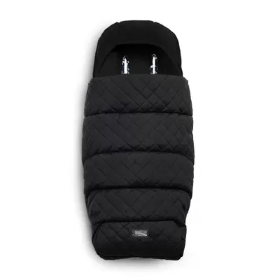 Saculet pentru carucior Cosatto Ultimate Silhouette