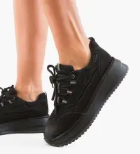 Sneakers dama Akiva Negri