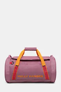 Helly Hansen geantă pentru sport Torba Helly Hansen Duffel 2 30L 68006 990