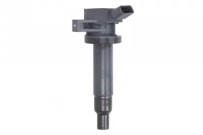 Bobina Inductie Potrivit Citroen C1, C1 Ii; Daihatsu Cuore Vii; Peugeot 107, 108; Toyota Auris, Avensis, Aygo, Aygo Hatchback, Celica, Corolla, Corolla Verso, Mr2 Iii 1.0-1.8 08.99