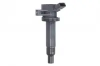 Bobina Inductie Potrivit Citroen C1, C1 Ii; Daihatsu Cuore Vii; Peugeot 107, 108; Toyota Auris, Avensis, Aygo, Aygo Hatchback, Celica, Corolla, Corolla Verso, Mr2 Iii 1.0-1.8 08.99-