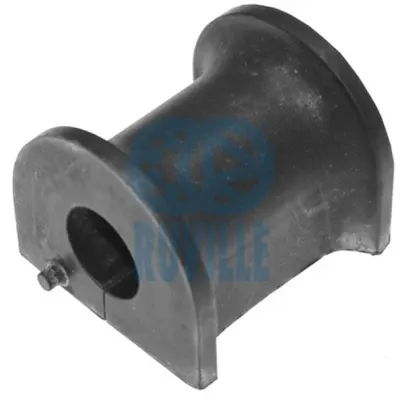 Bucsa bara stabilizatoare RUVILLE 985463