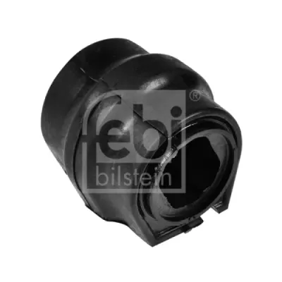 Bucsa bara stabilizatoare FEBI BILSTEIN 42779
