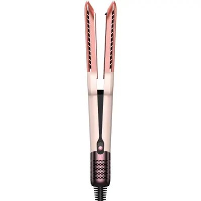 innoGIO GIOperfect GIO-740 uscător de păr cu protecție și placă de păr 2 in 1 1 buc