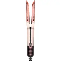 innoGIO GIOperfect GIO-740 uscător de păr cu protecție și placă de păr 2 in 1 1 buc