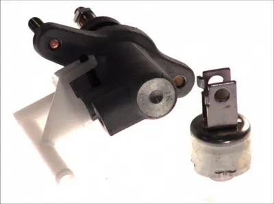 Pompa centrala ambreiaj (15,87mm), volan stanga potrivit TOYOTA CAMRY, CELICA, COROLLA, COROLLA VERSO 1.4-3.0 08.99-03.08