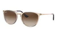 Ray-Ban Junior Junior Erika RJ9060S 710813