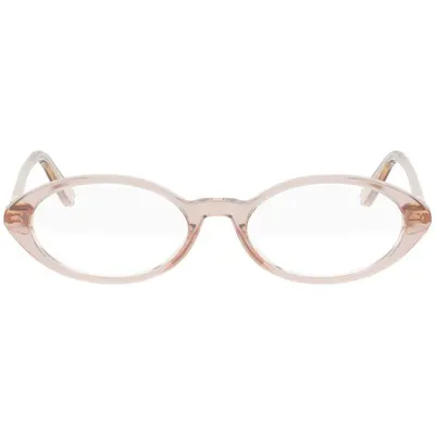 Christian Dior MINI CD O R8I 4000 51