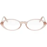 Christian Dior MINI CD O R8I 4000 51