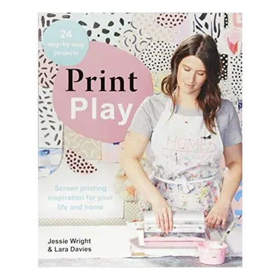 Print Play