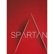 Spartanii